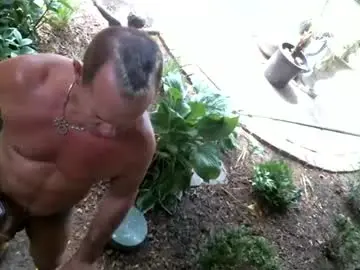 Chaturbate Free Live Porn of anoaklawnguy