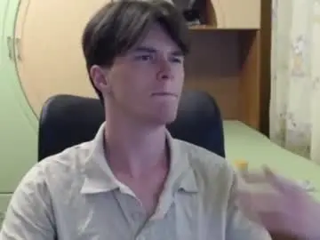 Chaturbate Best live sex cam show of arthur__king