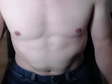 Chaturbate Live Porn of biggerjerky