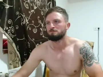 Chaturbate Nude Webcam of colin_hopex