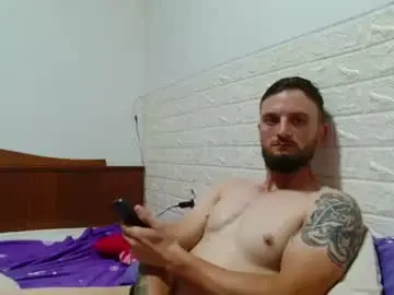 Chaturbate Adult Webcam of colin_hopex