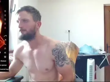 Chaturbate Live Sex of colin_hopex