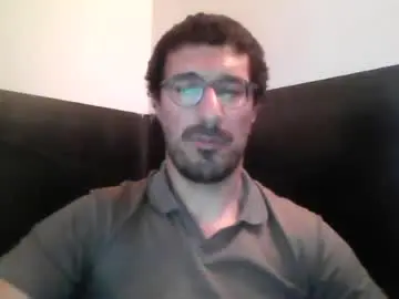 Chaturbate Adult Webcams of johnparis7575