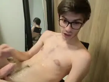 Chaturbate Live Porn of johnresmain