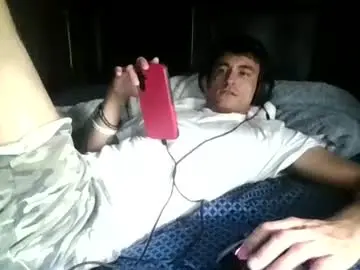 Chaturbate Free Live Porn of joshuamadeit123