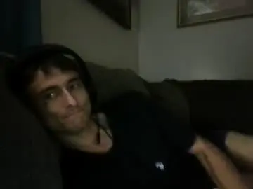 Chaturbate Best live sex cam show of joshuamadeit123