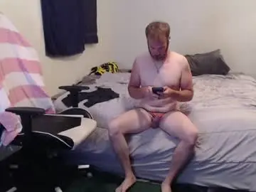 Chaturbate Adult Webcam of kuggy570