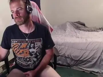 Chaturbate Nude Webcam of kuggy570