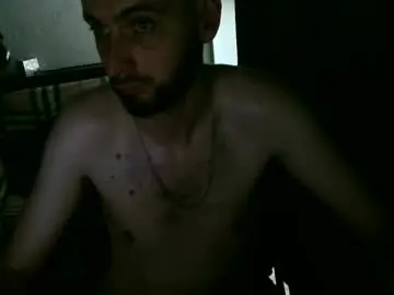 Chaturbate Best live sex cam show of mishannia2