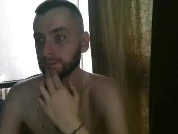 Chaturbate Adult Webcams of mishannia2