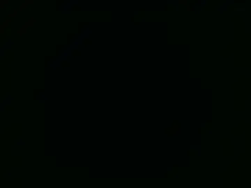 Chaturbate Adult Webcams of rimmyblondeass