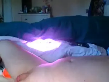 Chaturbate Live Porn of rockinghard7