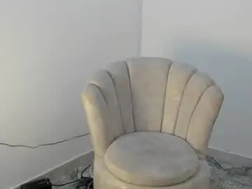 Chaturbate Private Sex Chat of stiven_cum2