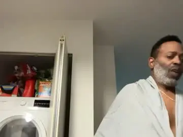 Chaturbate Live Sex of theblacklordmaster