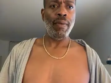 Chaturbate Adult Webcams of theblacklordmaster