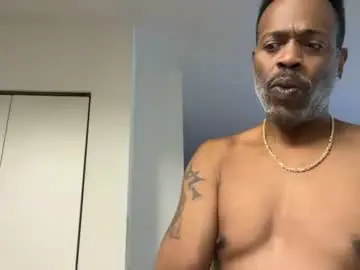 Chaturbate Best live sex cam show of theblacklordmaster