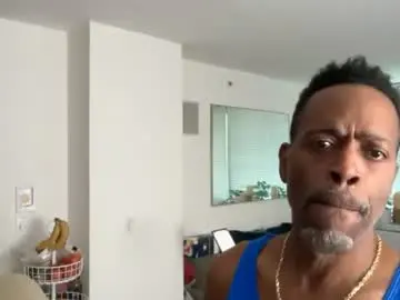 Chaturbate Free Live Porn of theblacklordmaster