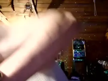 Chaturbate Private Sex Chat of w361525