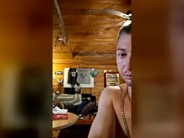 Chaturbate Private Sex Chat of w361525