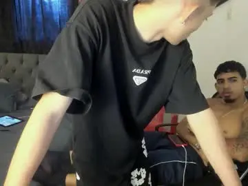 Chaturbate Best Webcam of white_master444