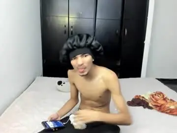 Chaturbate Best live sex cam show of white_master444