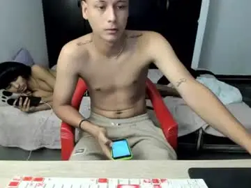 Chaturbate Adult Webcam of white_master444