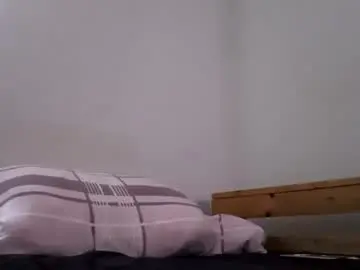 Chaturbate Free Live Porn of younh23wood