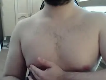 Chaturbate Best live sex cam show of zorrito_himbo
