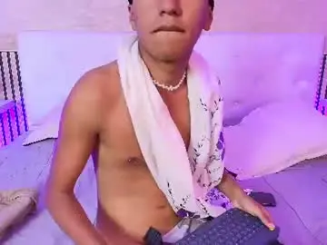 Chaturbate Watch Live Sex Cams of alex_santoss