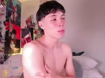 Chaturbate Adult Webcam of angel_bless19