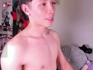 Chaturbate Watch Live Sex Cams of angel_bless19