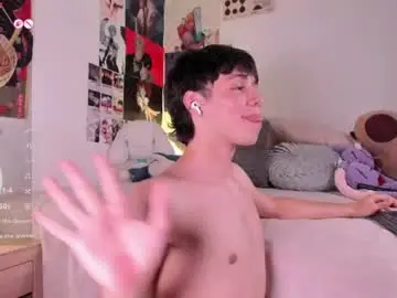 Chaturbate Live Porn of angel_bless19