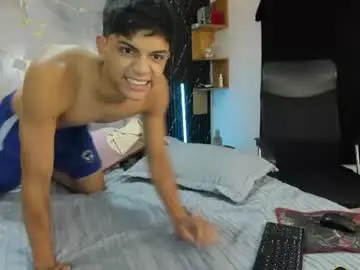 Chaturbate Free Porn Cam of big_boss699