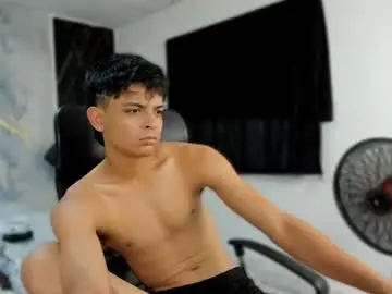 Chaturbate Private Sex Chat of big_boss699