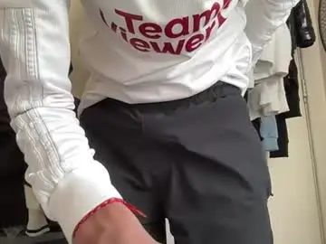 Chaturbate Watch Live Sex Cams of divyesh69