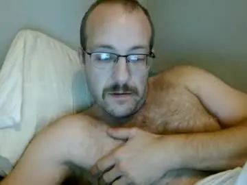 Chaturbate Free Porn Cam of meatinyourgrill