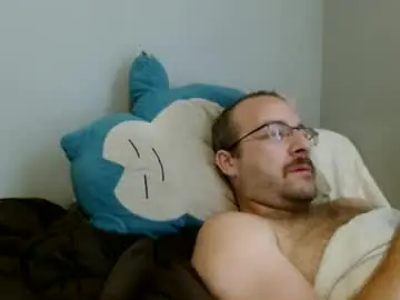 Chaturbate Adult Video Chat of meatinyourgrill