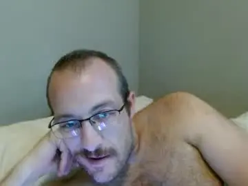 Chaturbate Adult Webcams of meatinyourgrill