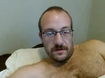 Chaturbate Live Sex Cam of meatinyourgrill