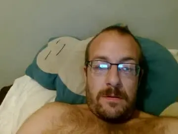 Chaturbate Live Sex of meatinyourgrill