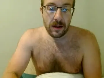 Chaturbate Live Porn of meatinyourgrill