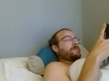 Chaturbate Adult Webcam of meatinyourgrill