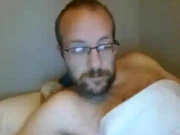 Chaturbate Adult Video Chat of meatinyourgrill