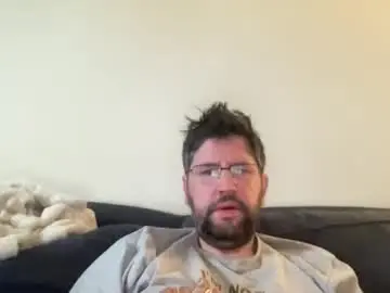 Chaturbate Live Sex Cam of previewh