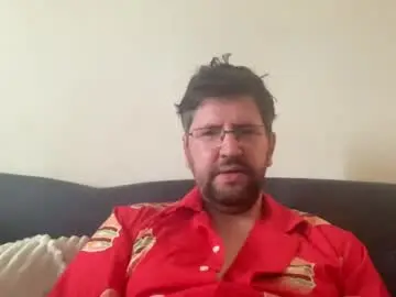 Chaturbate Sex Cam of previewh
