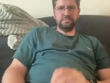 Chaturbate Sex Chat of previewh