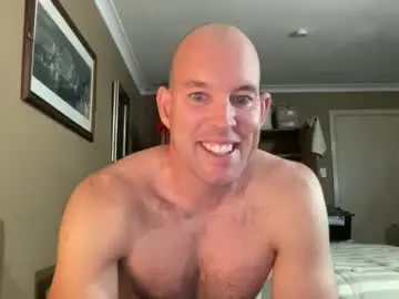 Chaturbate Best live sex cam show of sjef1986