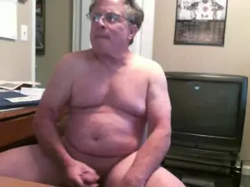 Chaturbate Watch Live Sex Cams of skn1960e