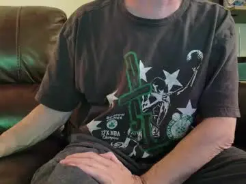 Chaturbate Private Sex Chat of sweetcocksean