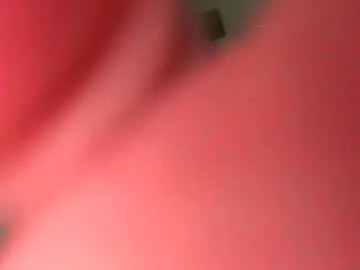 Chaturbate Best Webcam of symvegevleyz